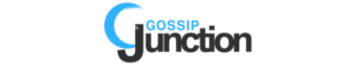 Gossip Junction New Logo